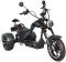 Электроскутер CityCoco SkyBoard Trike BR40-2000 PRO