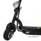 Электросамокат El-sport Scooter CD12B-S 250W 24V/10.4Ah Li-ion battery до 100кг