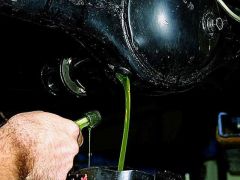 Техническое обслуживание ТО (услуга) для электроквадрациклов / электротрициклов / электромотоциклов