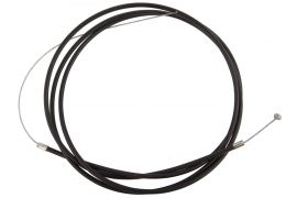 Замена троса тормоза электровелосипеда (услуга)