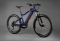 Электровелосипед Haibike (2020) Sduro HardSeven 1.5