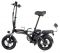 Электровелосипед iconBIT E-BIKE K205